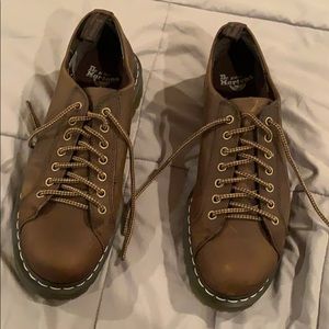 Dr Marten Air Wair